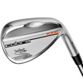 Cobra King Wedge